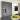 Refrigerators