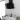 Cooker hoods